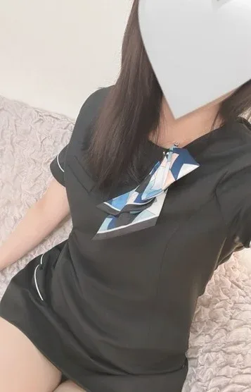 白石 こゆき(22)