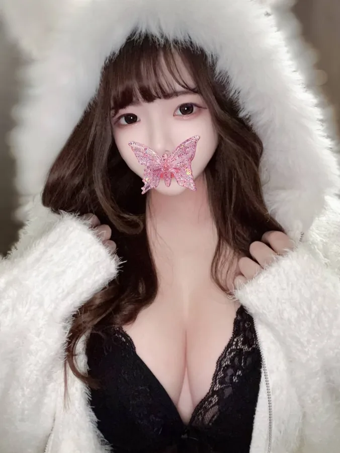 花園かりん