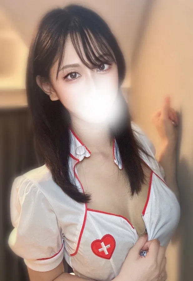 湊れいか