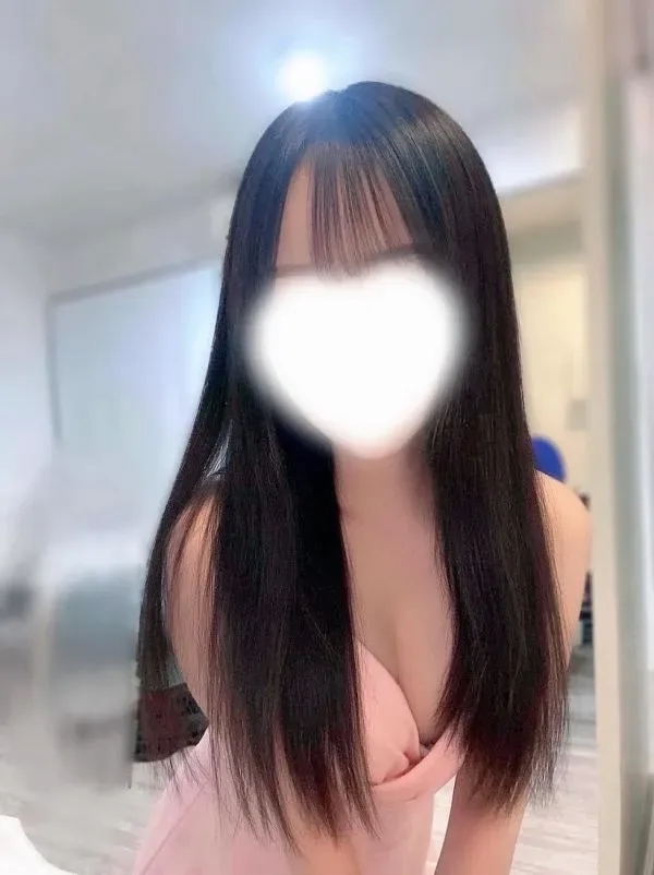 まこのレビュー 7件