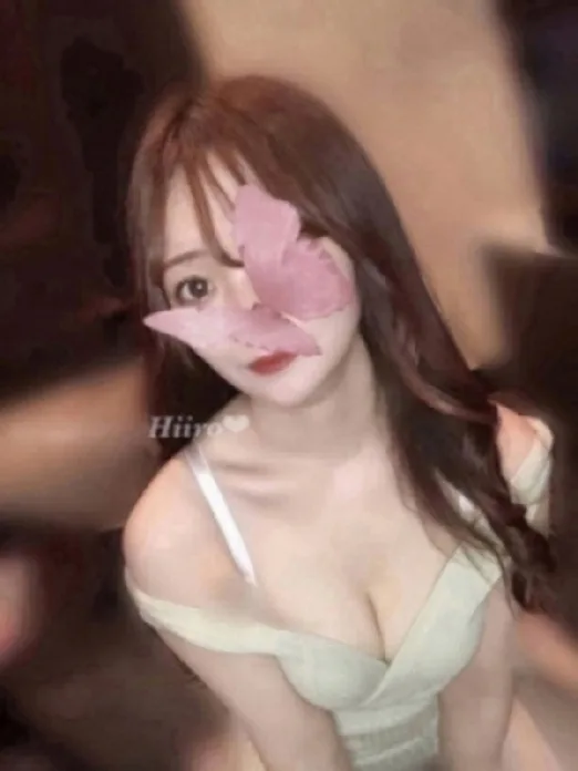 ひいろ