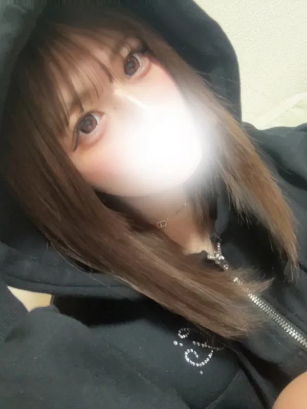 ひより