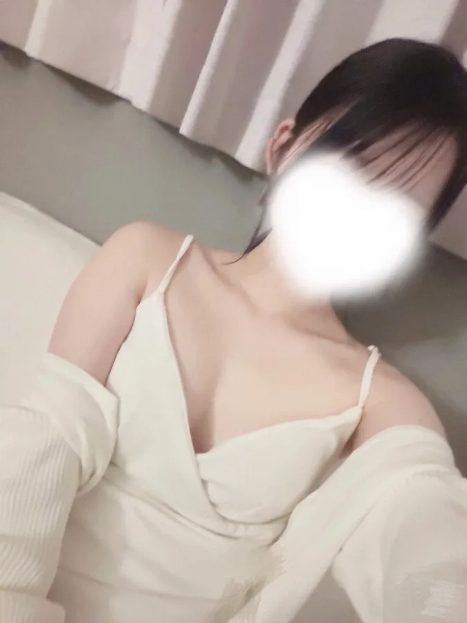 いぶ