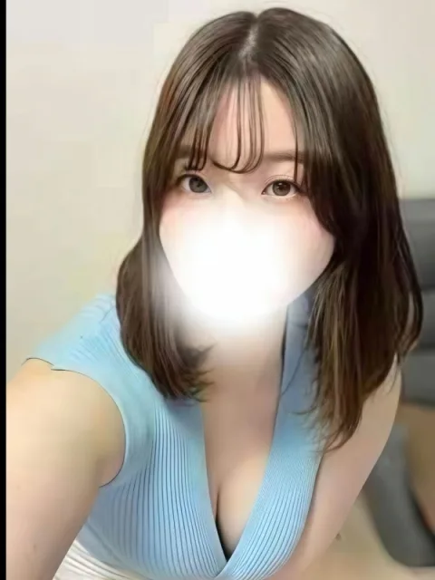 はな