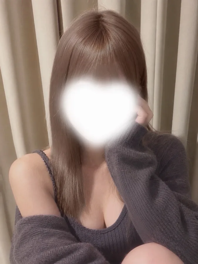 りな