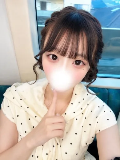 りあら完全業界未経験