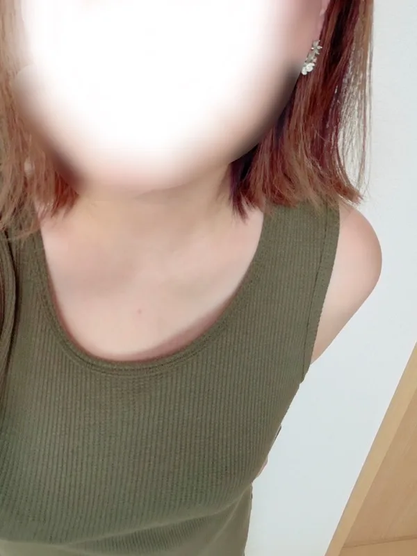 広瀬（ひろせ）