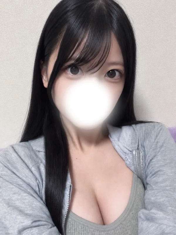 阿久津 せりな