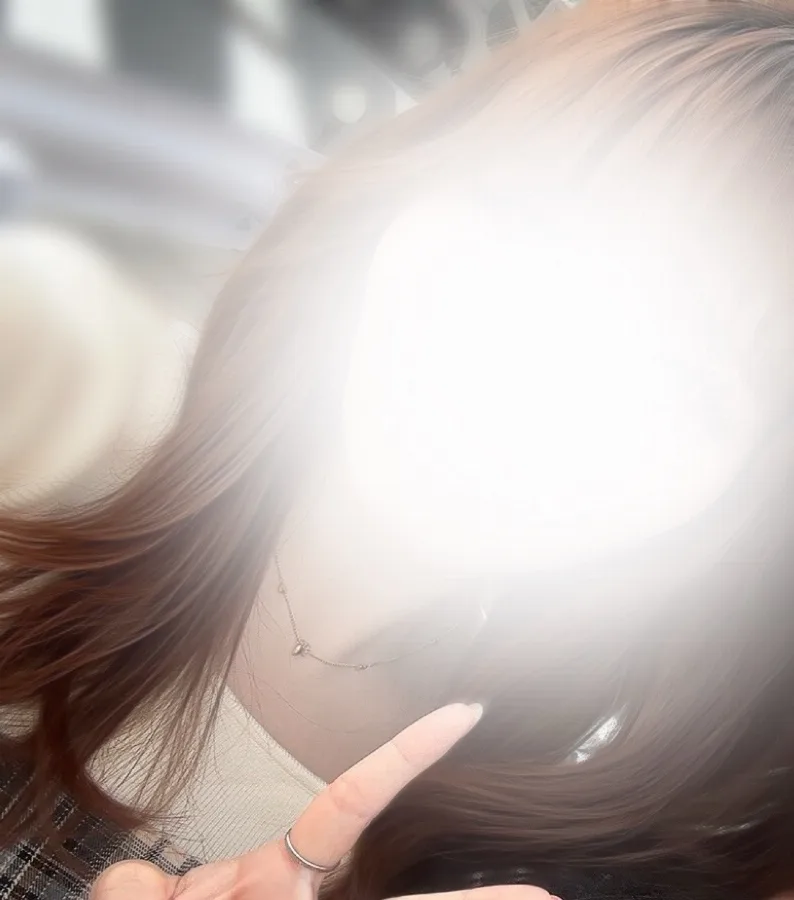 あいり