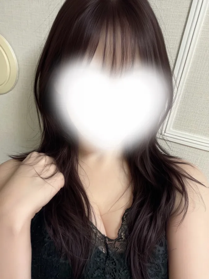 しおん