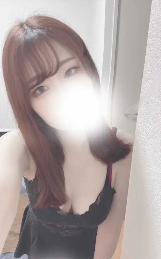 うさ