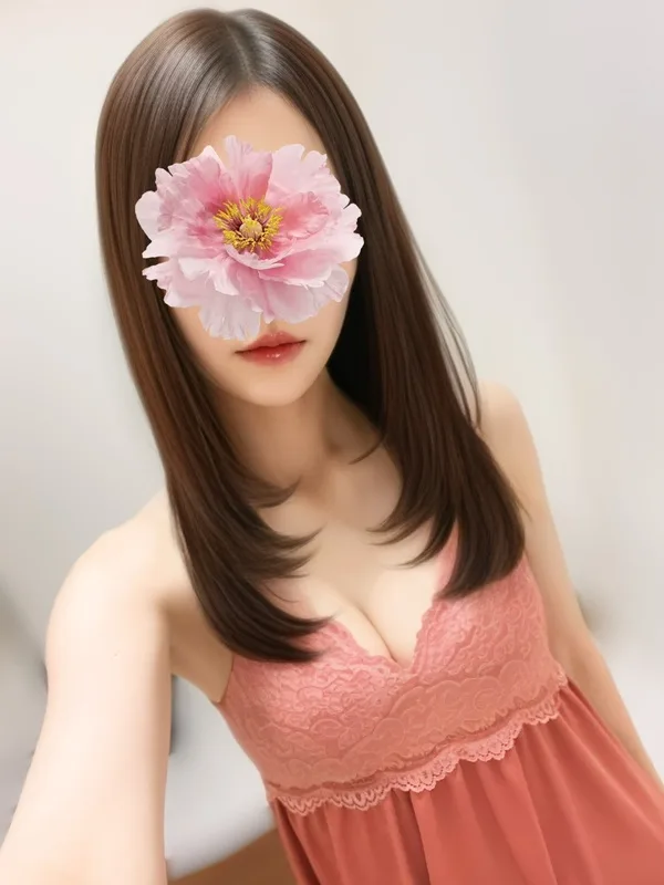 山田みき