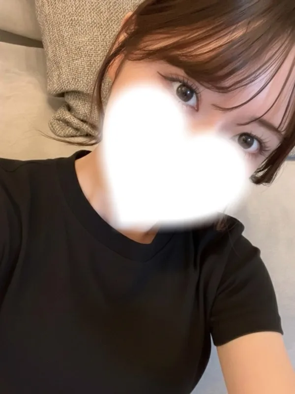いろは