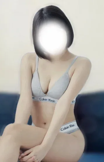 ゆり(33)
