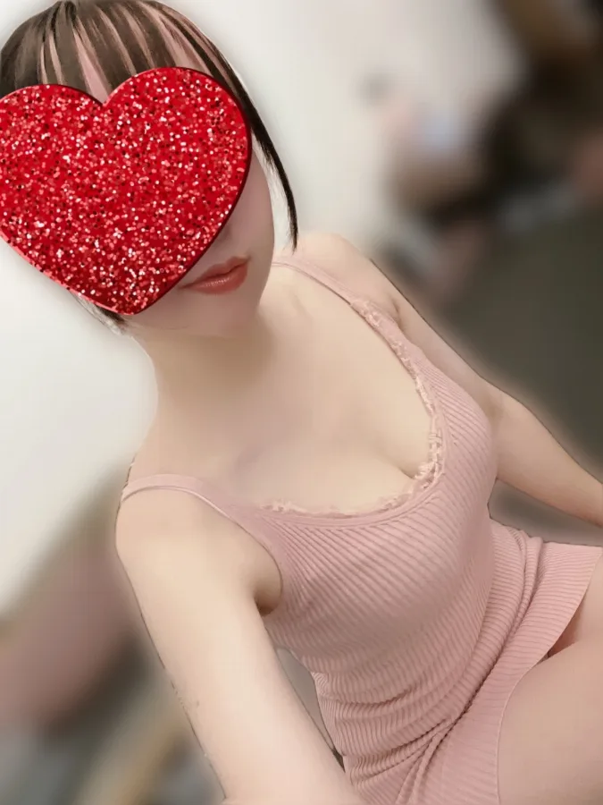 ちさと
