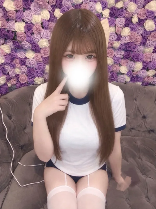 のあ