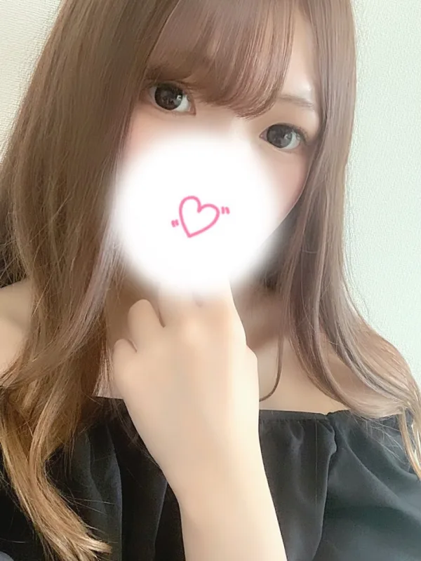 みおな
