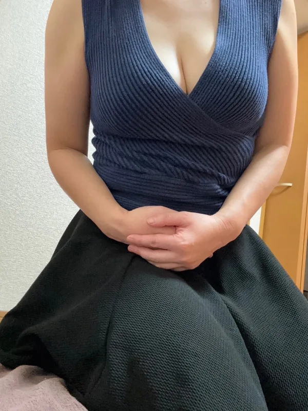 みか