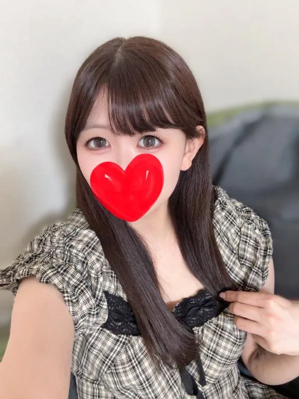 ももか