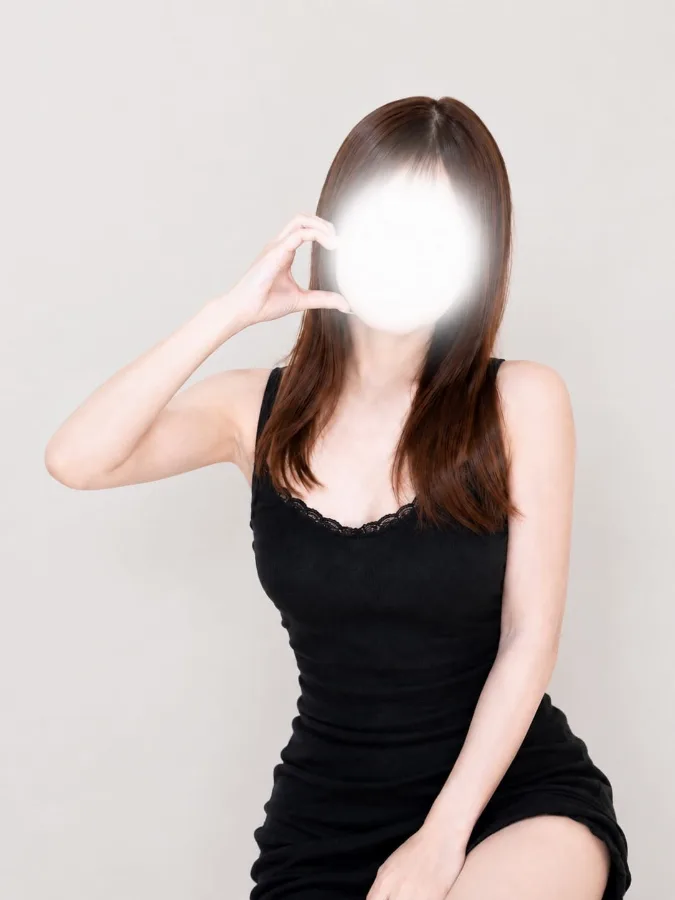 はるな