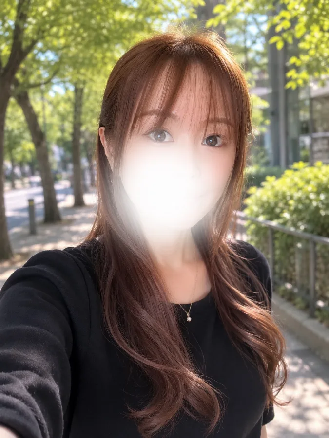 乙葉（おとは）