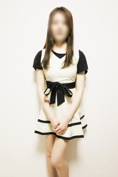 ふみえ