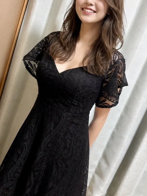 咲希（さき）