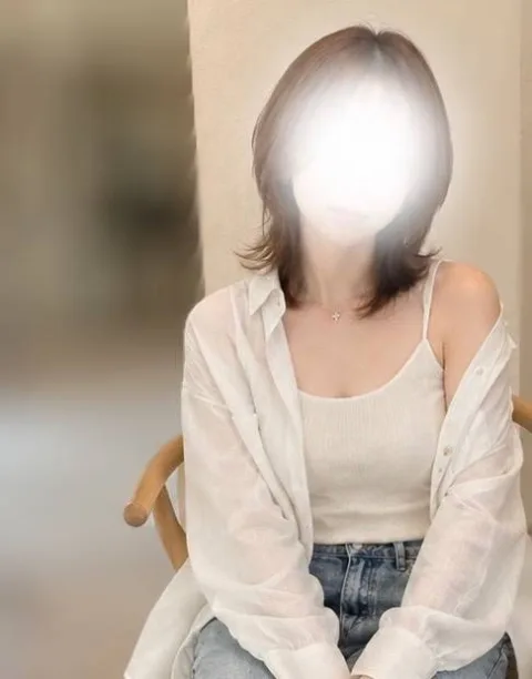 まい