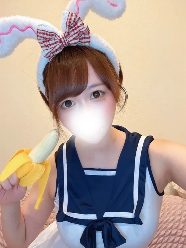 ひなこ