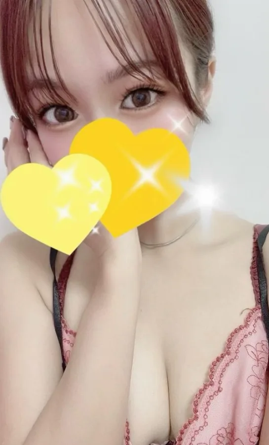 せり（F）