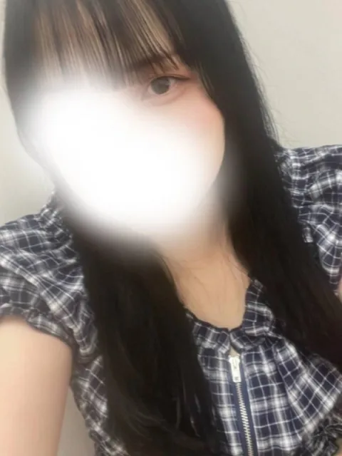 つき