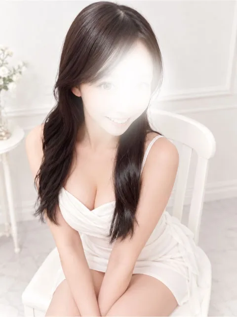もえ