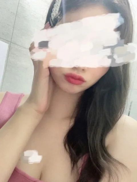 さえ