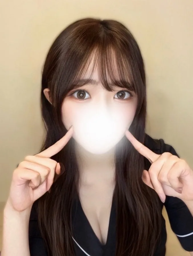 桜井り