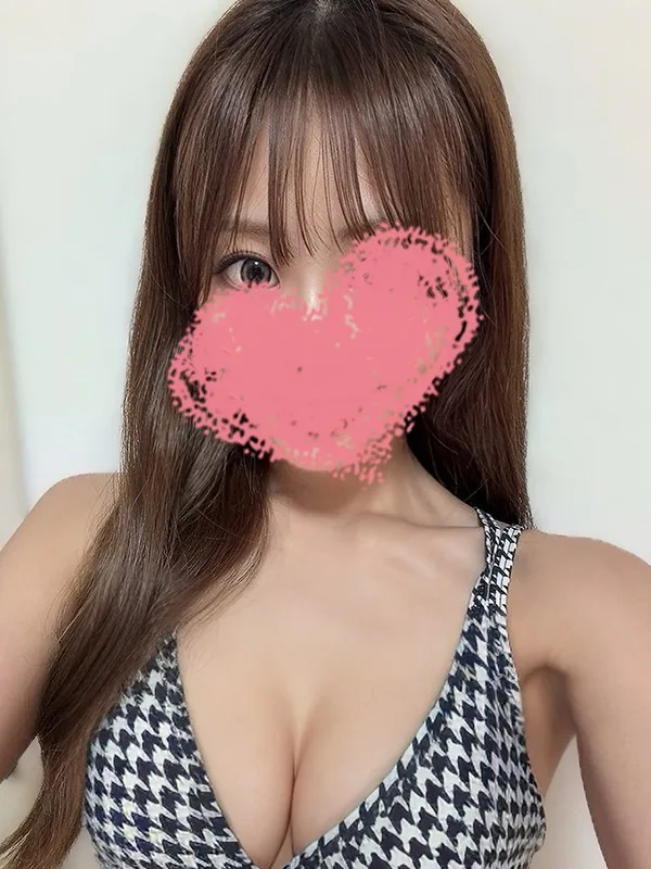 らん