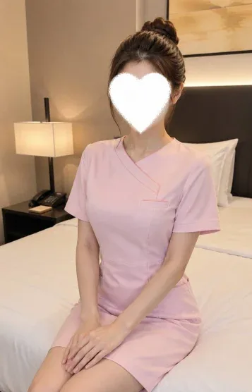 りさ(28)