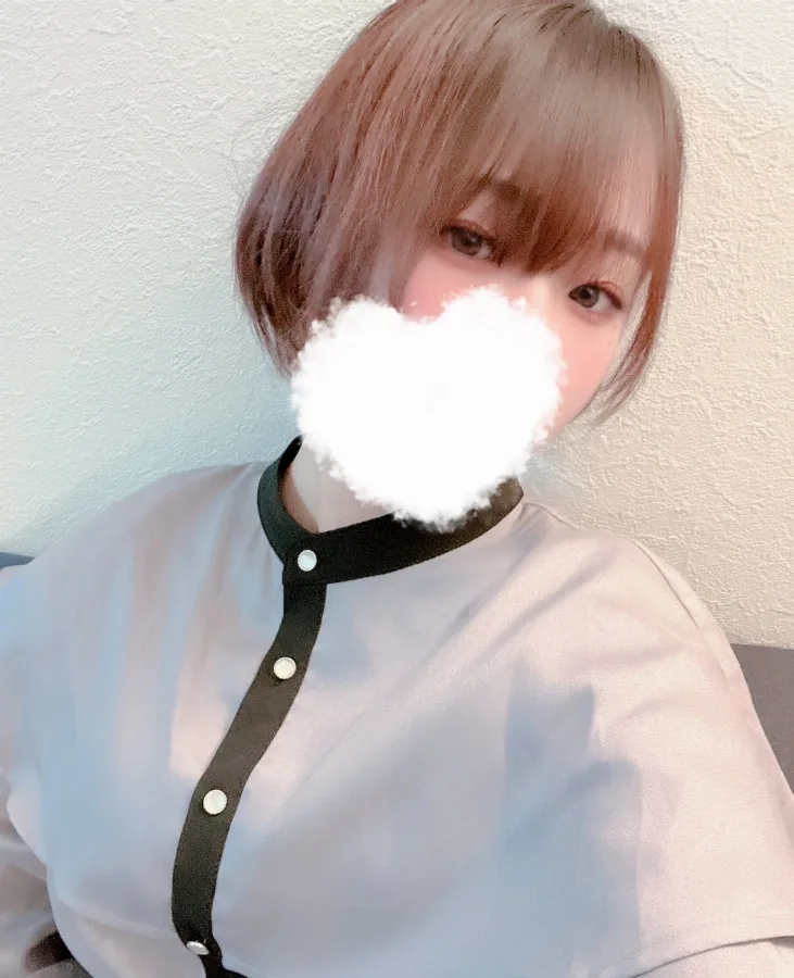 なぎ