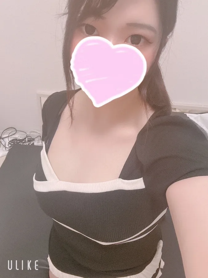 のあ