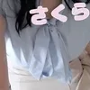 さくら(34)