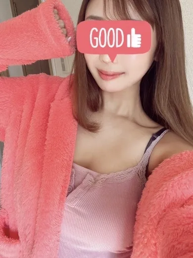超絶美女らん