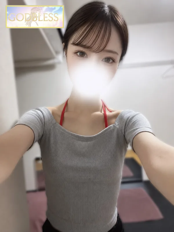 かんな