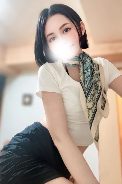 蓮実れん