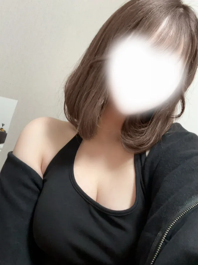 真鍋りな