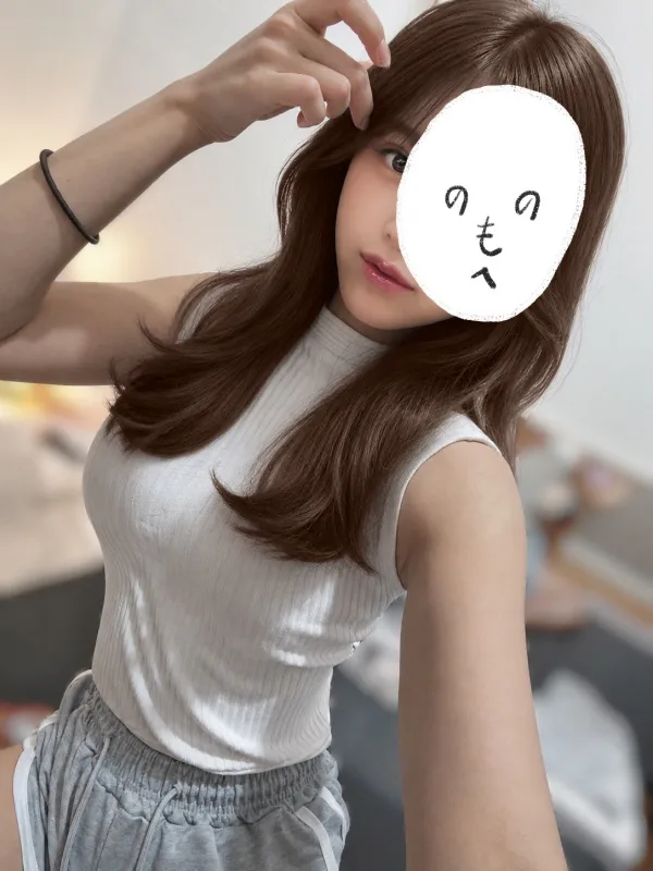 九条みこと