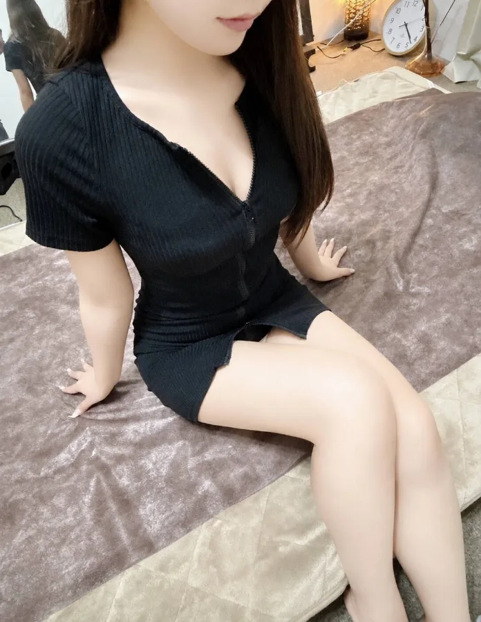 来栖るな