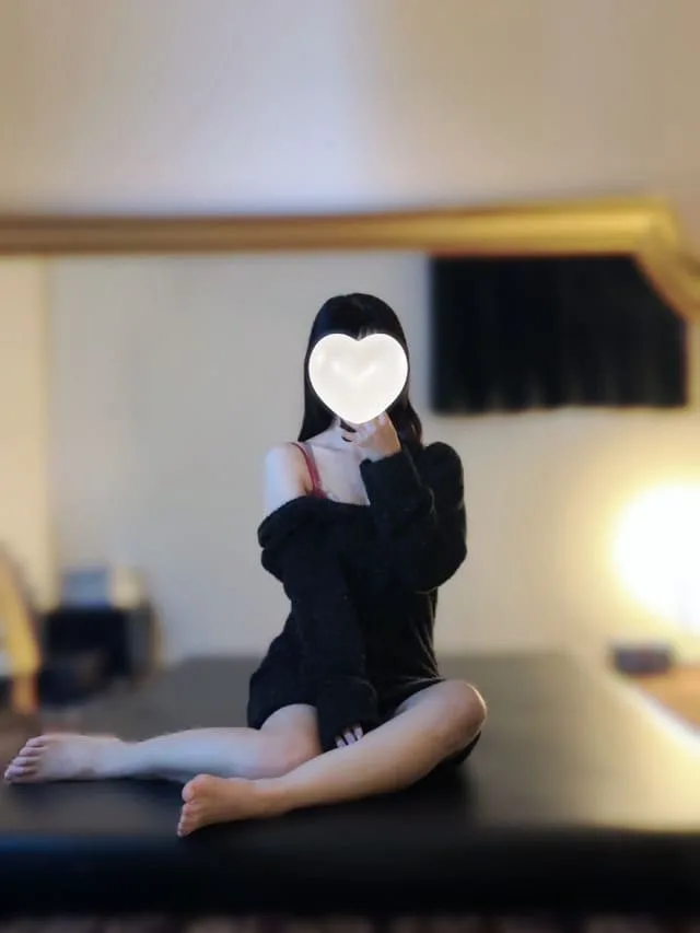篠原ひまり