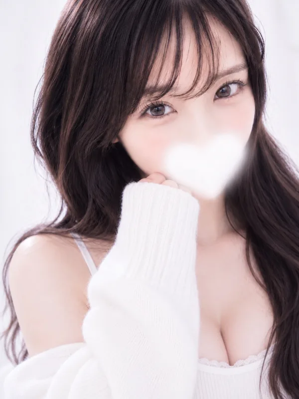 りお
