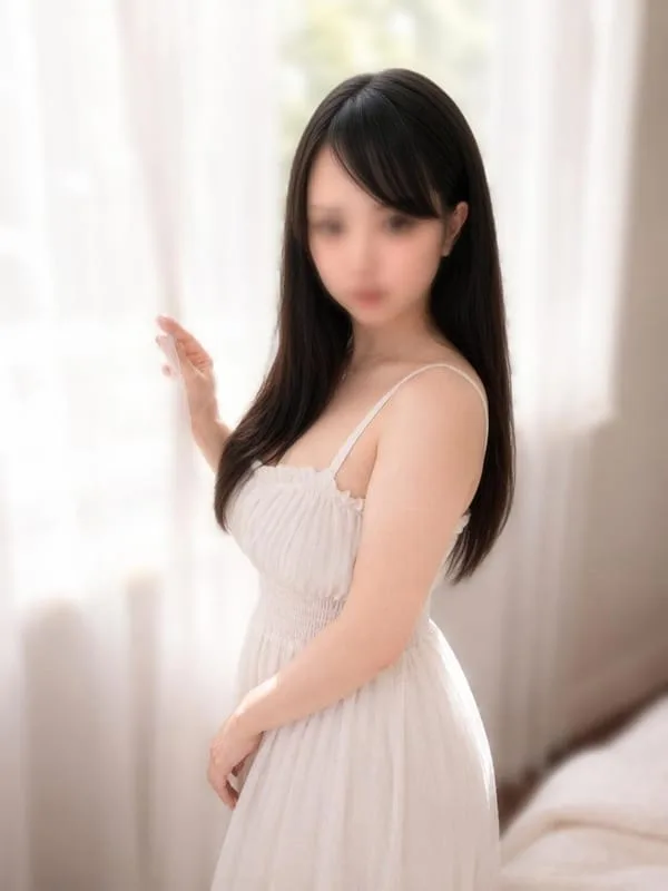 みな