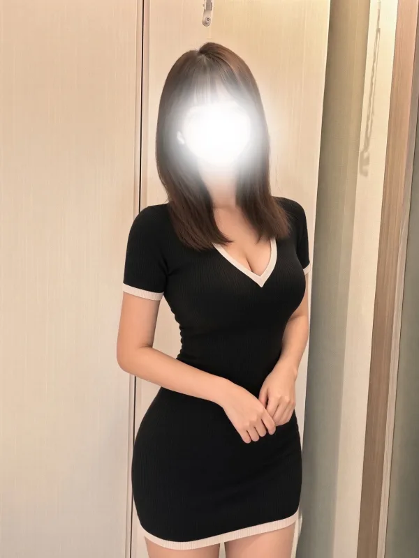 えりか