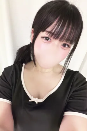 りり